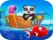 Fishing Games – kostenloses Online-Spiel