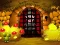 Forest Officer Rescue – kostenloses Online-Spiel