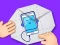Paper Fold Origami – kostenloses Online-Spiel