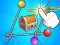Color Brain Test Games – kostenloses Online-Spiel
