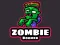 Boomer Zombie Online Game – kostenloses Online-Spiel
