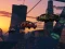 Car Stunt – kostenloses Online-Spiel