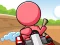 Mini Kart Rush – kostenloses Online-Spiel