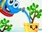 Hello Plant – kostenloses Online-Spiel