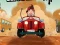 Hill Climb Racing 2 – kostenloses Online-Spiel