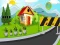 Road Block Escape – kostenloses Online-Spiel
