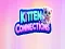 Kitten Connections – kostenloses Online-Spiel