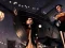 Mixed Juice – kostenloses Online-Spiel