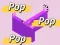 Pop Pop Pop – kostenloses Online-Spiel