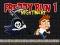 Freddy Run 1 nighmare – kostenloses Online-Spiel
