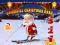Downhill Christmas Dash – kostenloses Online-Spiel