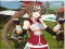 Action Rpg – kostenloses Online-Spiel