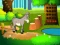 Donkey Rescue – kostenloses Online-Spiel