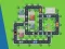 Traffic Parking – kostenloses Online-Spiel