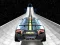 Galactic Car Stunts – kostenloses Online-Spiel