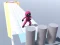 Squid Gamer Runner Obstacle – kostenloses Online-Spiel