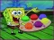 SpongeBob Tasty Pastry Party – kostenloses Online-Spiel