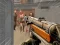 Zombie Shooting King – kostenloses Online-Spiel
