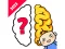 Brain Quiz: Quizzland – kostenloses Online-Spiel