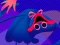 Flappy Hugie Wugie – kostenloses Online-Spiel