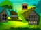 Lonely Forest Escape 3 – kostenloses Online-Spiel