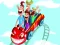 Roller coaster leap – kostenloses Online-Spiel