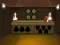 Dark Forest Escape – kostenloses Online-Spiel