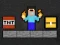 Noob vs TNT Boom – kostenloses Online-Spiel