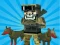 Pixel Guns Apocalypse 3 – kostenloses Online-Spiel