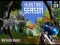 Hunting Season Hunt or be hunted! – kostenloses Online-Spiel