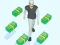 Political Run – kostenloses Online-Spiel