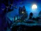 Halloween is coming episode 9 – kostenloses Online-Spiel