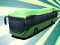 Bus Parking Online – kostenloses Online-Spiel