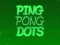 Ping pong Dot – kostenloses Online-Spiel