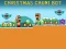 Christmas Chuni Bot – kostenloses Online-Spiel