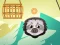 Zoo Slings – kostenloses Online-Spiel