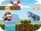 Super Bino Go – kostenloses Online-Spiel