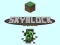 SkyBlock – kostenloses Online-Spiel