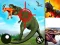 Dino Hunter 3D – kostenloses Online-Spiel