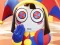 The Digital Circus Paint Pomni – kostenloses Online-Spiel