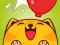 Puffy Cat – kostenloses Online-Spiel