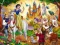 Snow White hidden objects – kostenloses Online-Spiel