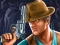Golden Snake – kostenloses Online-Spiel