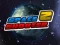 Space Shooter Z – kostenloses Online-Spiel