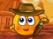 Cover Orange Wild West – kostenloses Online-Spiel