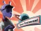 Space Restaurant – kostenloses Online-Spiel