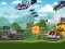 Tank Battle Tank War – kostenloses Online-Spiel