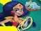 wonder Woman adventure – kostenloses Online-Spiel