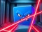 Hard Room Cube – kostenloses Online-Spiel