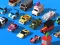 Drift Cars – kostenloses Online-Spiel